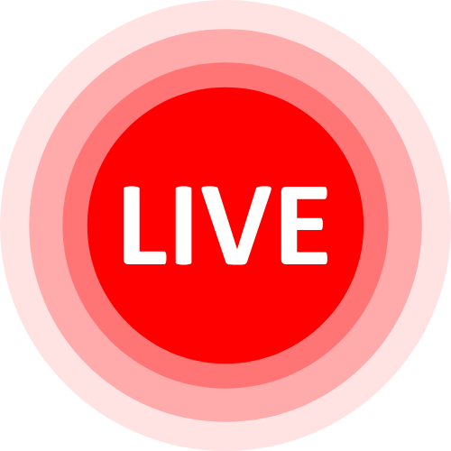 Pink Sex Cam